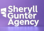 Shreryll Gunter Agency