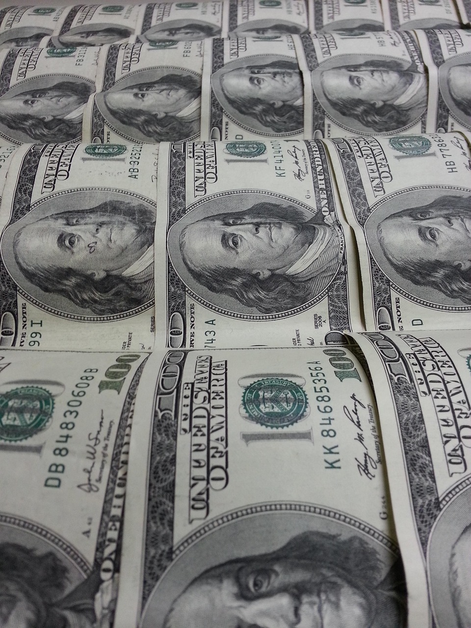 money, dollars, currency, benjamin, franklin, currencies, gray money, money, money, money, money, money