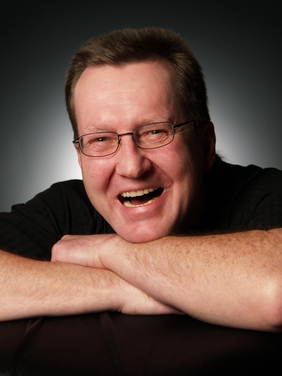 laugh, persom, portrait, glasses, businessman, masculine, adults, black background, teacher, officially, man, human, business, success, company, work, application, staff, online marketing, iphone wallpaper, laugh, laugh, persom, teacher, teacher, teacher, success, success, staff, staff, staff, staff, staff