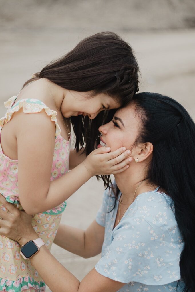 happy, motherhood, kid, love, mom, female, happy mothers day, hug, care, familia, madre, hija, mum